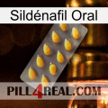 Sildénafil Oral cialis1